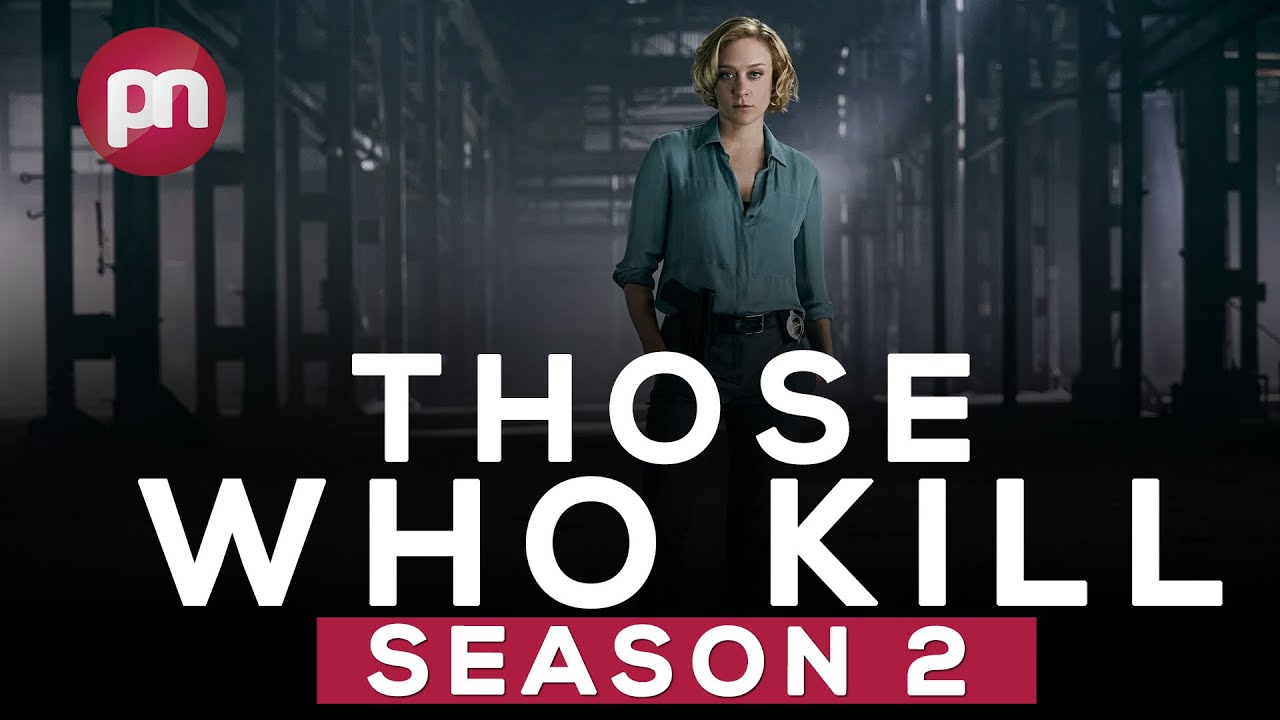 darkness: those who kill season 2